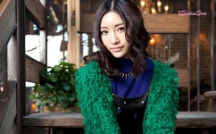 唐人社美国十次啦导航